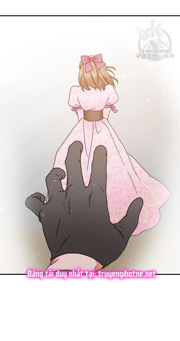 lady baby chapter 171 14