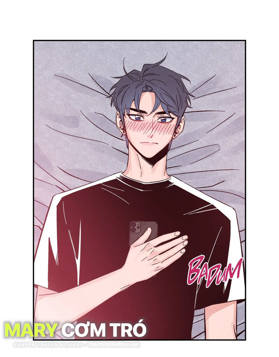 sketch - phác họa chapter 7.2 31