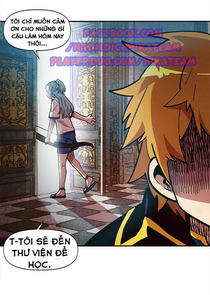 đại lục vô song chapter 17 93