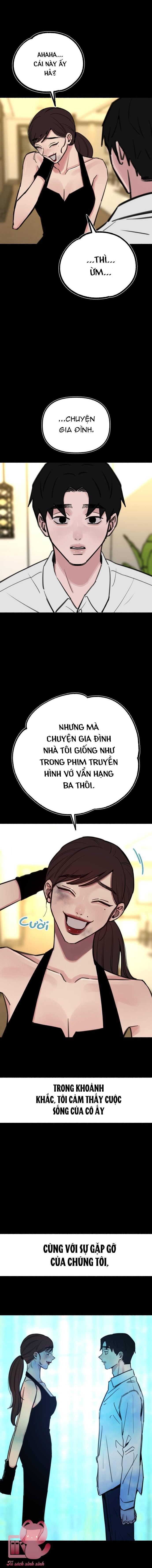 nàng thơ điện ảnh chapter 55 9