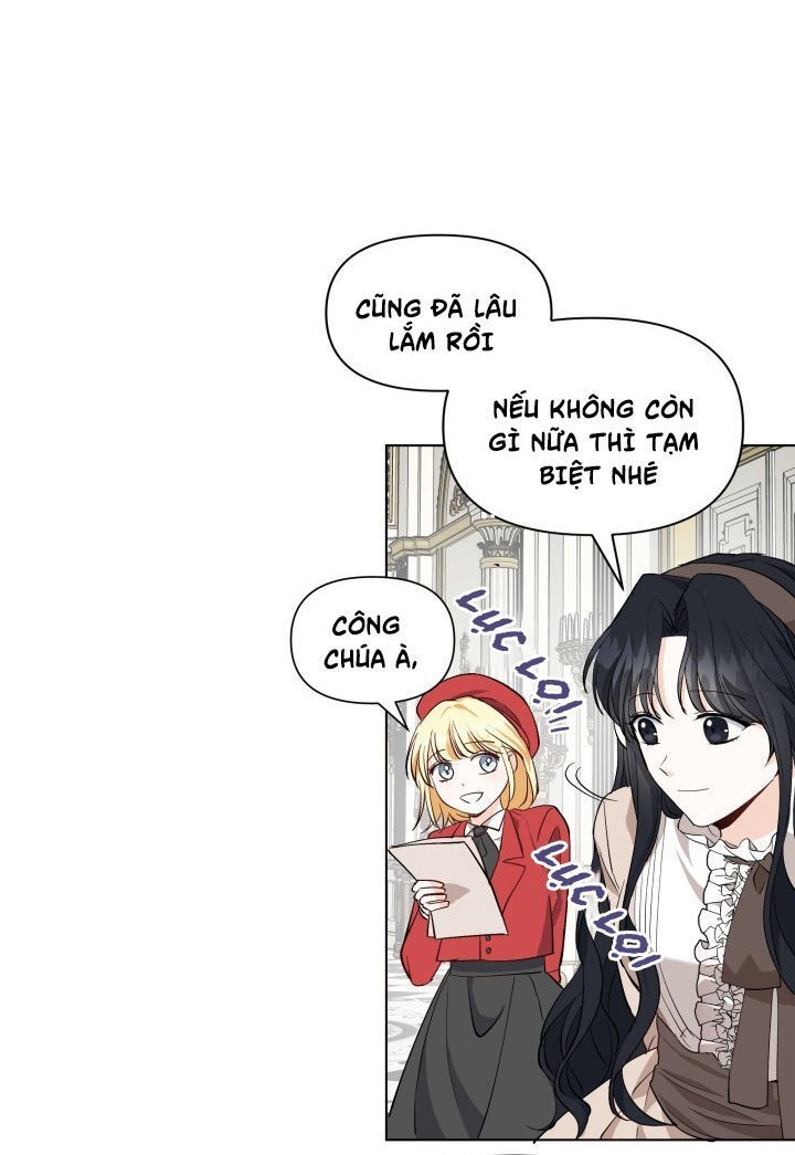 trở thành vợ của nam chính phế vật chapter 12 18