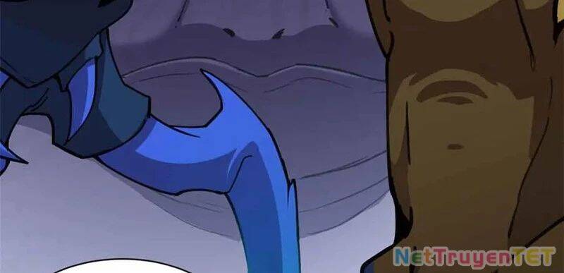 ma thú siêu thần chapter 171 82