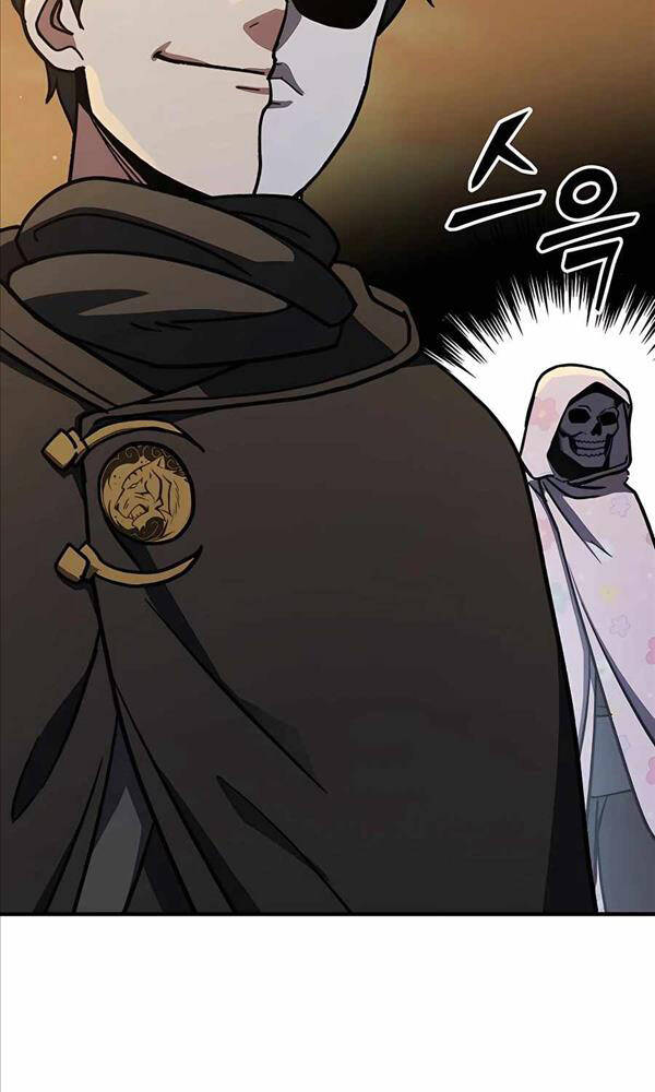 hiệp sĩ xương khô chapter 5 150