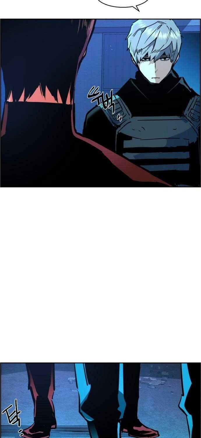 bạn học tôi là lính đánh thuê chapter 118 66