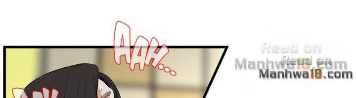 take a peek chapter 50 54