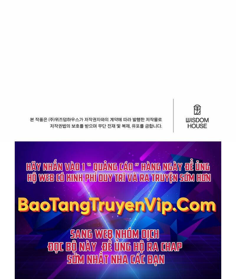 Người Chơi Cấp 1 - Trang 126
