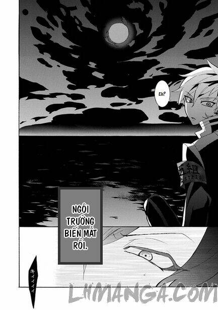 mokushiroku alice chapter 4 29