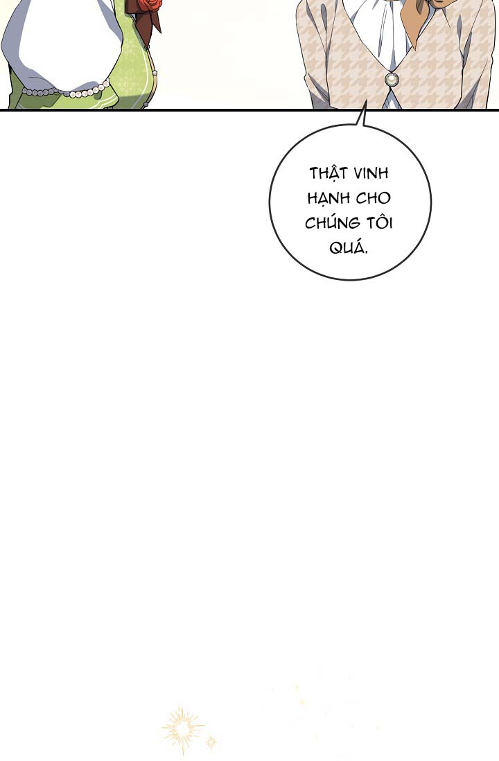 hướng đến ánh dương một lần nữa chapter 46 37