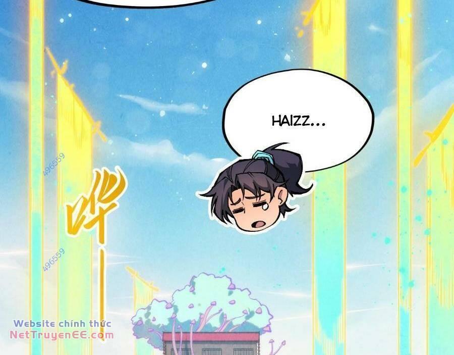 vạn cổ chí tôn chapter 277 57