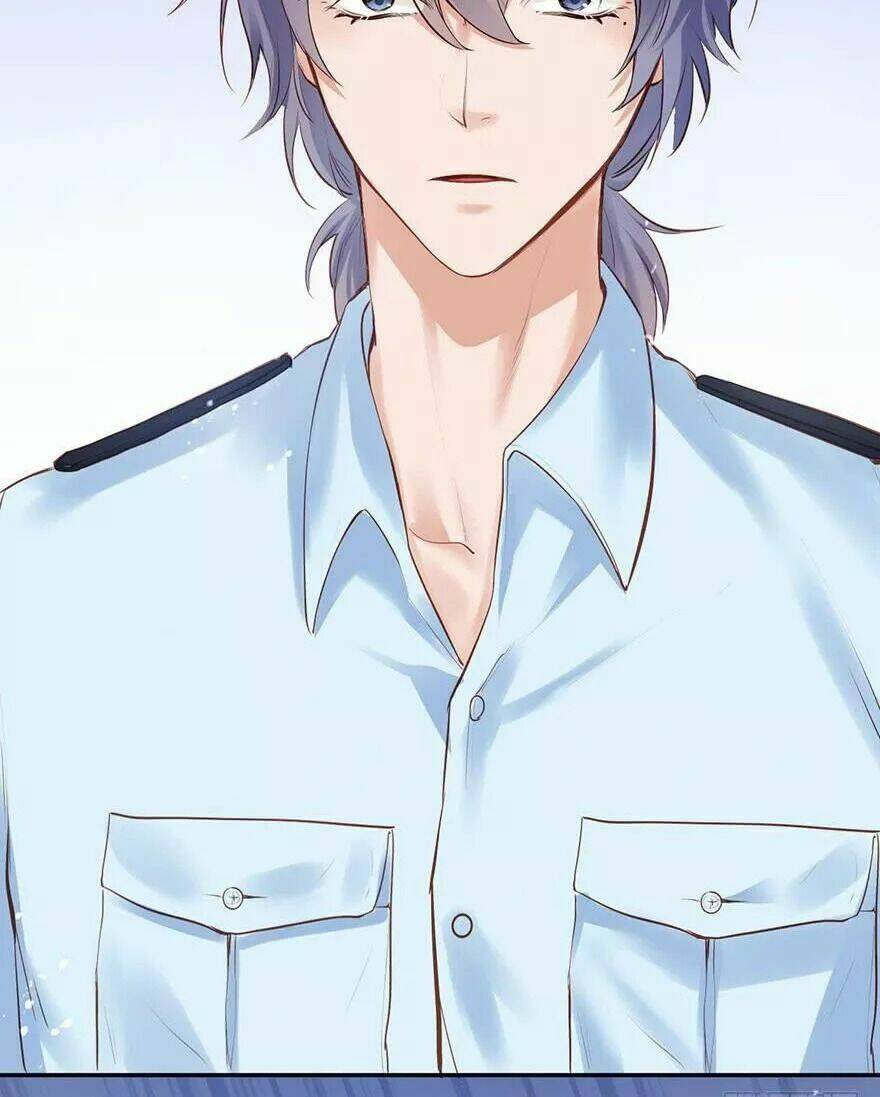 sau này vẫn cứ thích em chapter 34 13