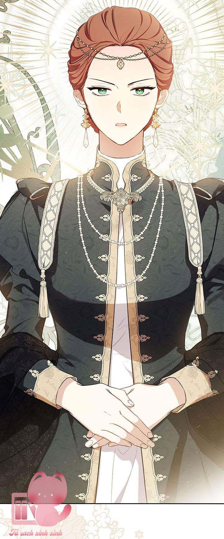 kiếp này ta sẽ trở thành gia chủ chapter 123 5