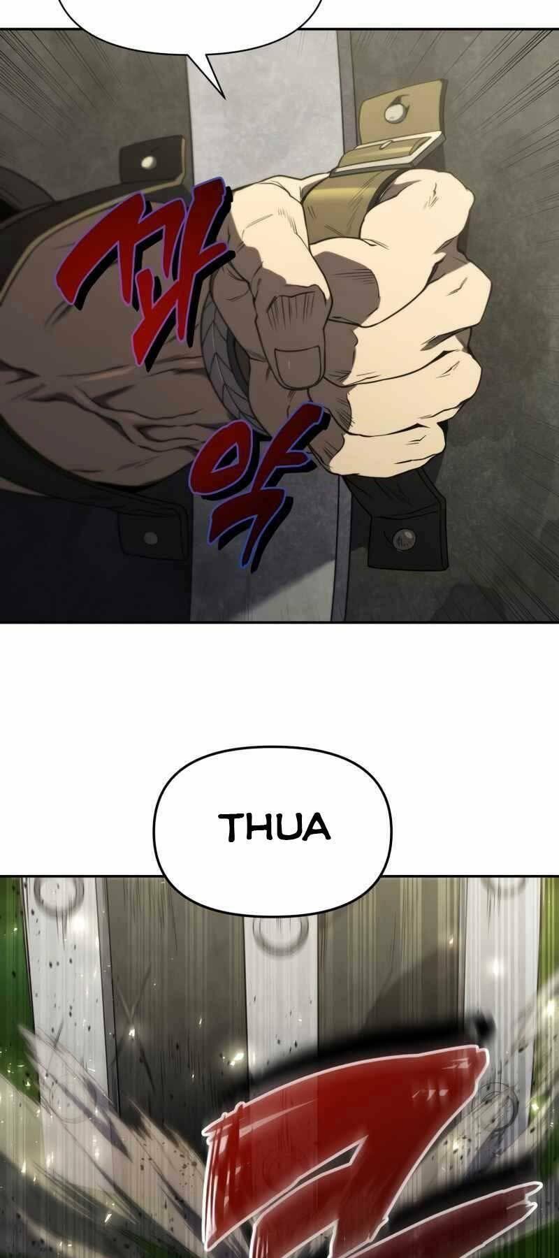 sự trở lại của người chơi sau 10000 năm chapter 18 28