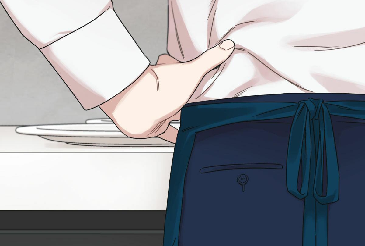 tương phùng chapter 22 12