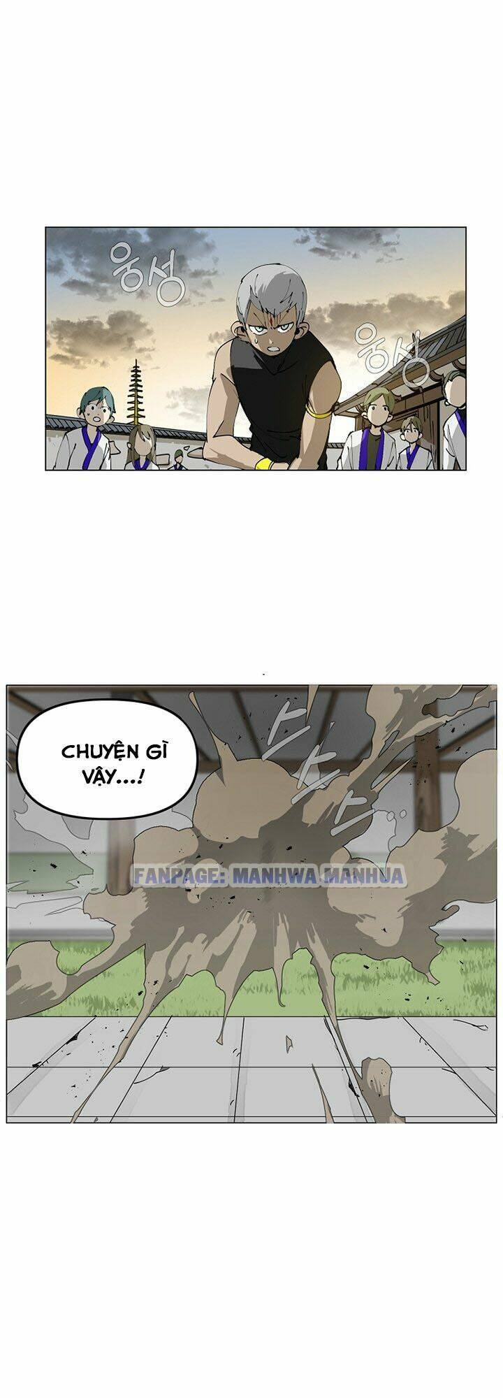 nỗ lực chapter 2 2