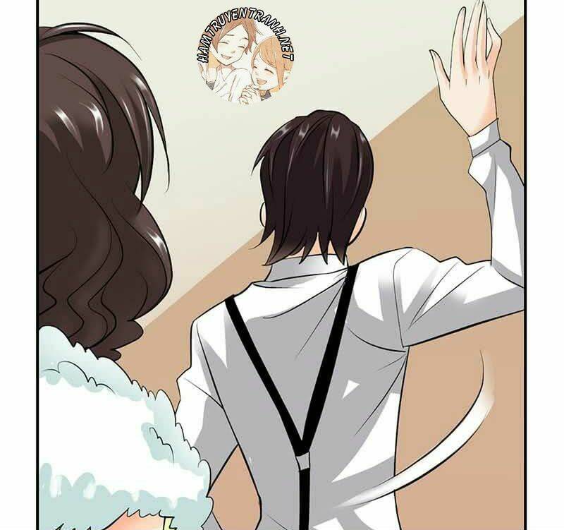 tiểu tâm can của cực phẩm đại nhân chapter 5 4