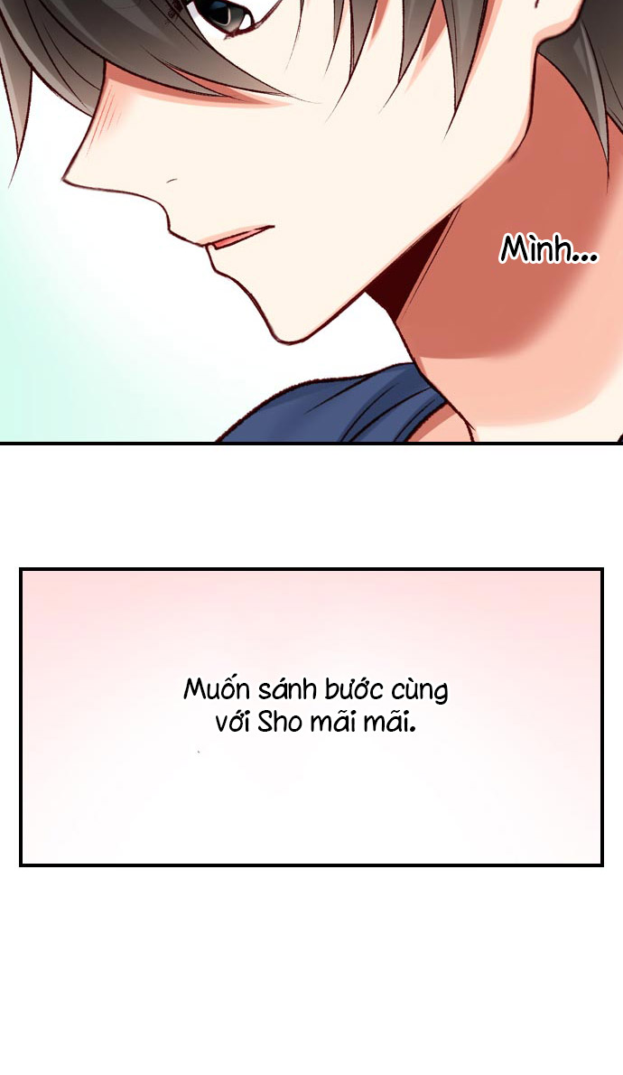 họ chắc chắn đã làm chuyện đó chapter 41.1 5