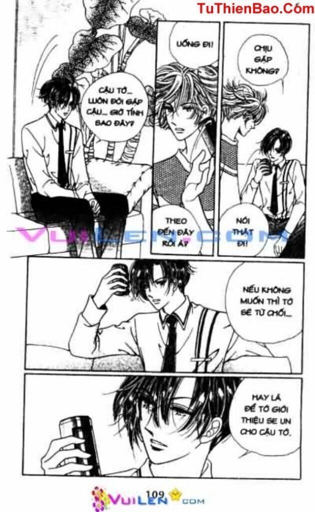 virus tiền chapter 7 110