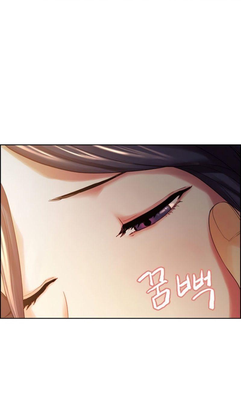 gia đình chạy trốn chapter 4 63