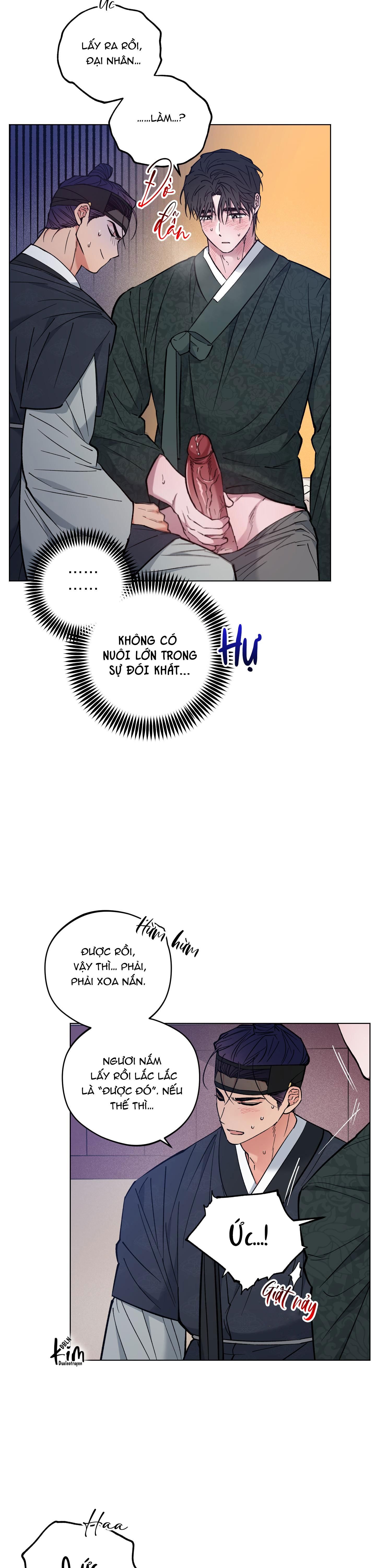 bình minh của rồng chapter 44 18