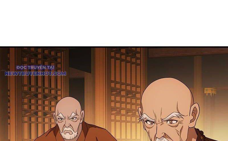 thiên long bát bộ webtoon chapter 116 58