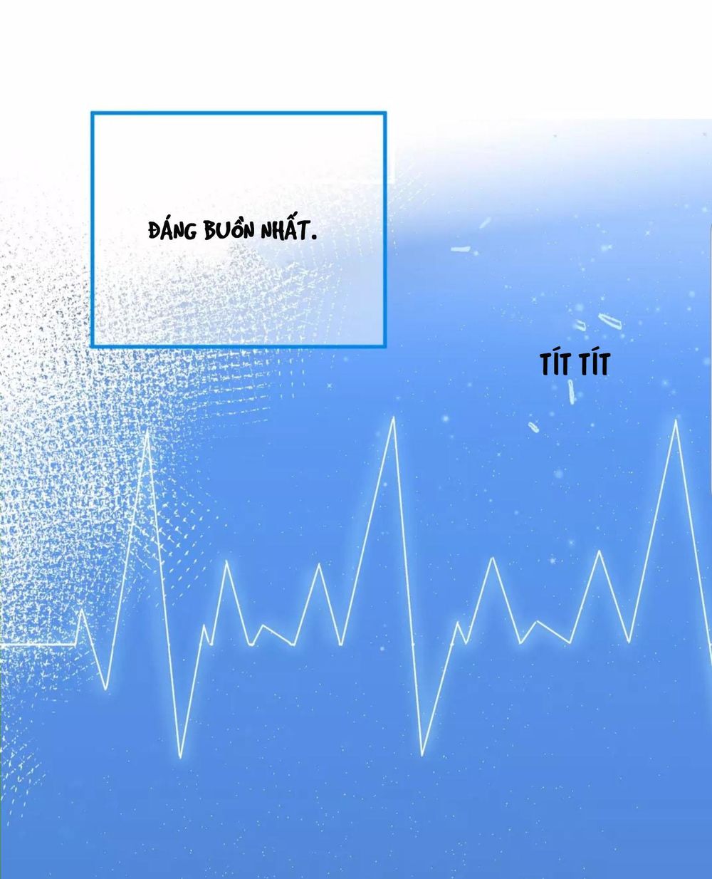 ánh trăng ngọt ngào chapter 27 42