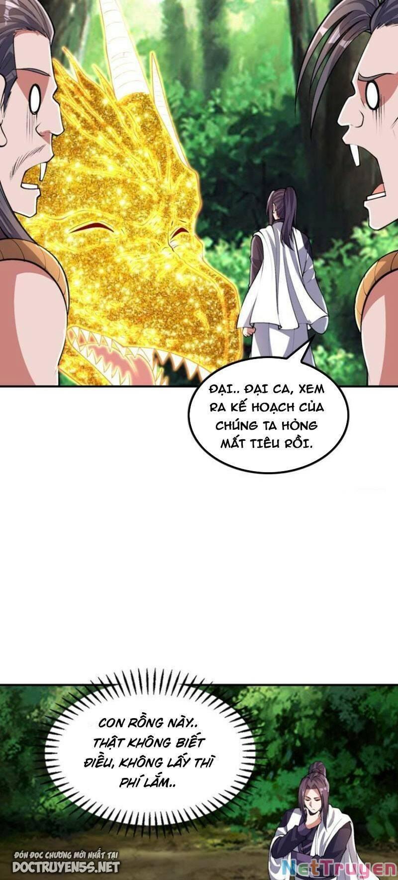 đệ nhất người ở rể chapter 192 41