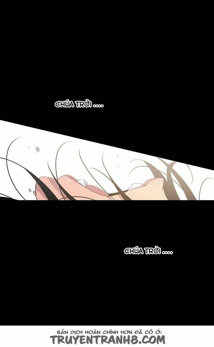 răng nanh chapter 9 38