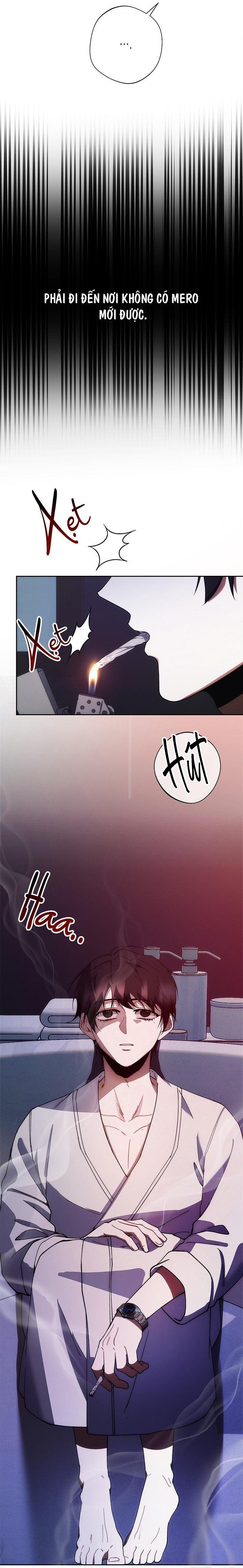 red mansion chapter 40 10