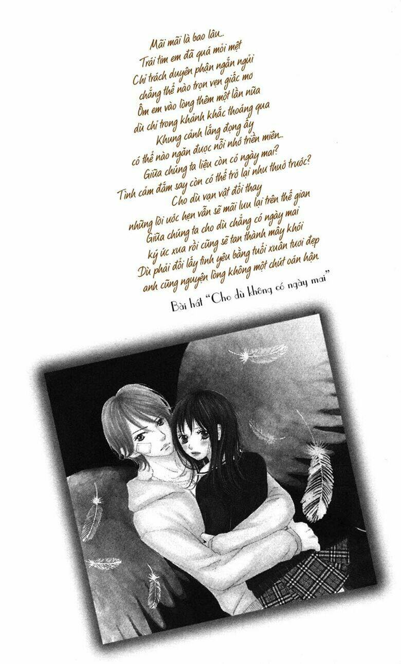 tobenai tori chapter 2 35