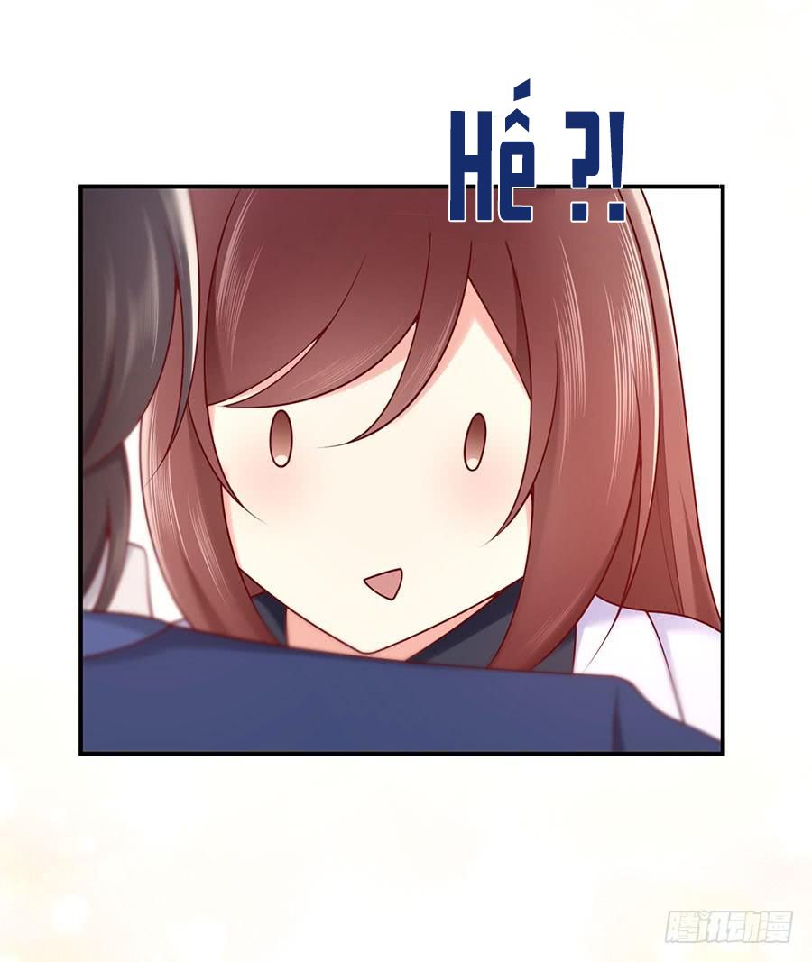 nam thần truy thê chỉ nam chapter 42.2 16