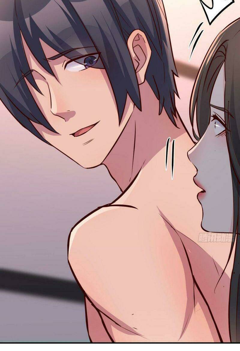 y thánh thiên tài tại hoa đô chapter 11 24