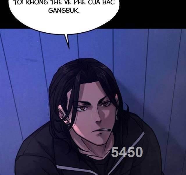 nhiệm vụ tối thượng chapter 123 2