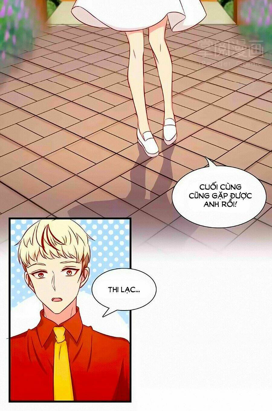 chỉ nhiễm thành hôn chapter 150 15