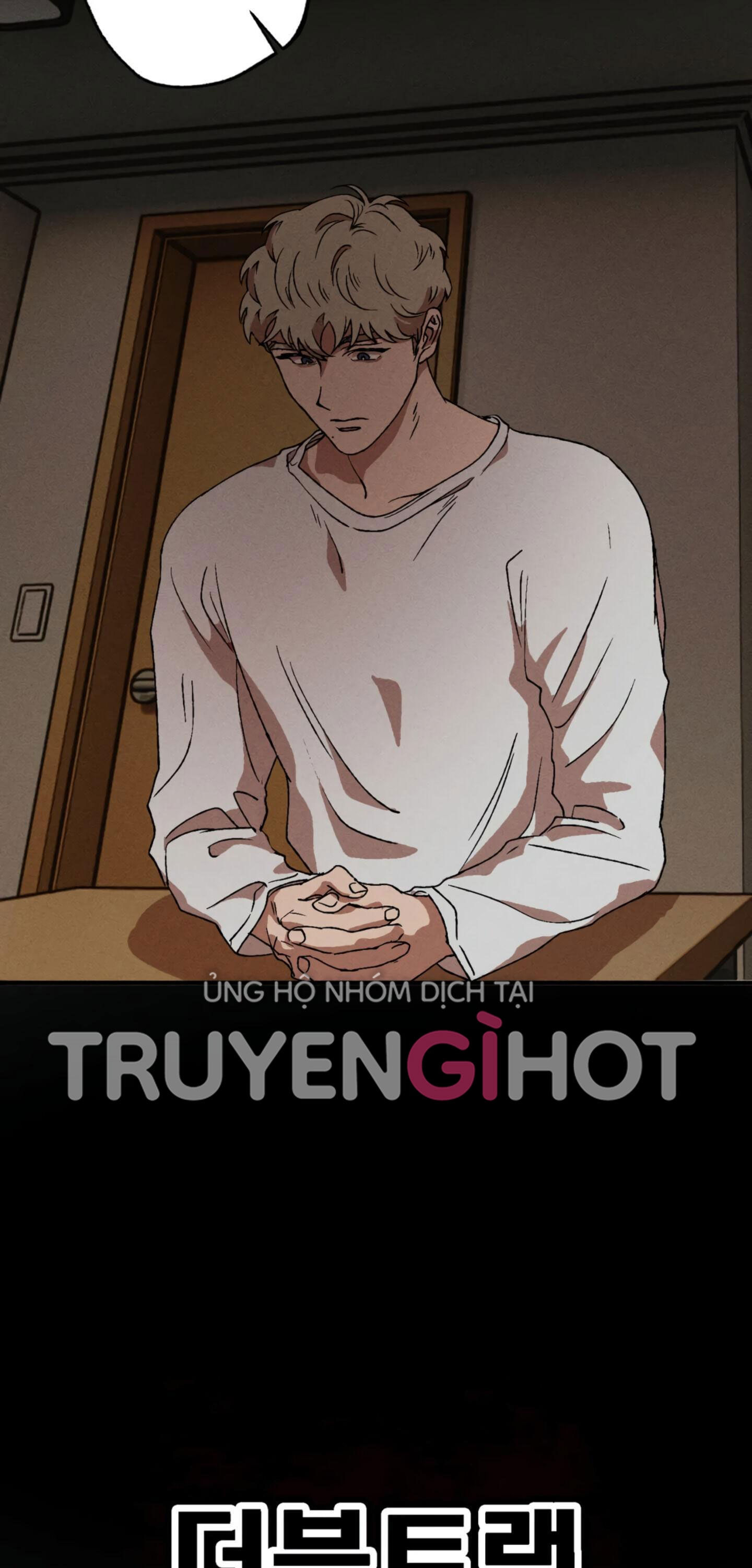 bẫy kép chapter 23.1 9