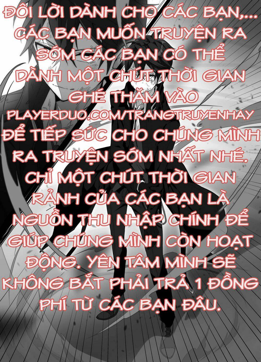 ihoujin, dungeon ni moguru chapter 7 5