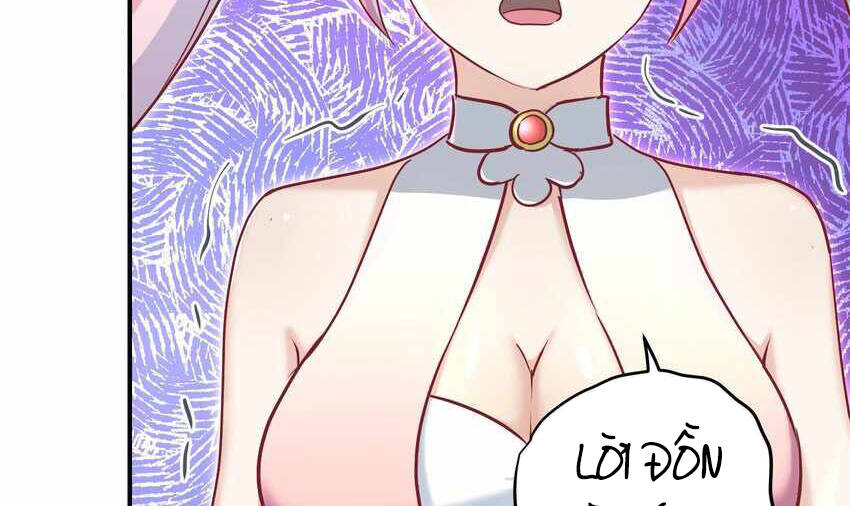 nhập hồn ma đạo tổ sư chapter 29.2 11