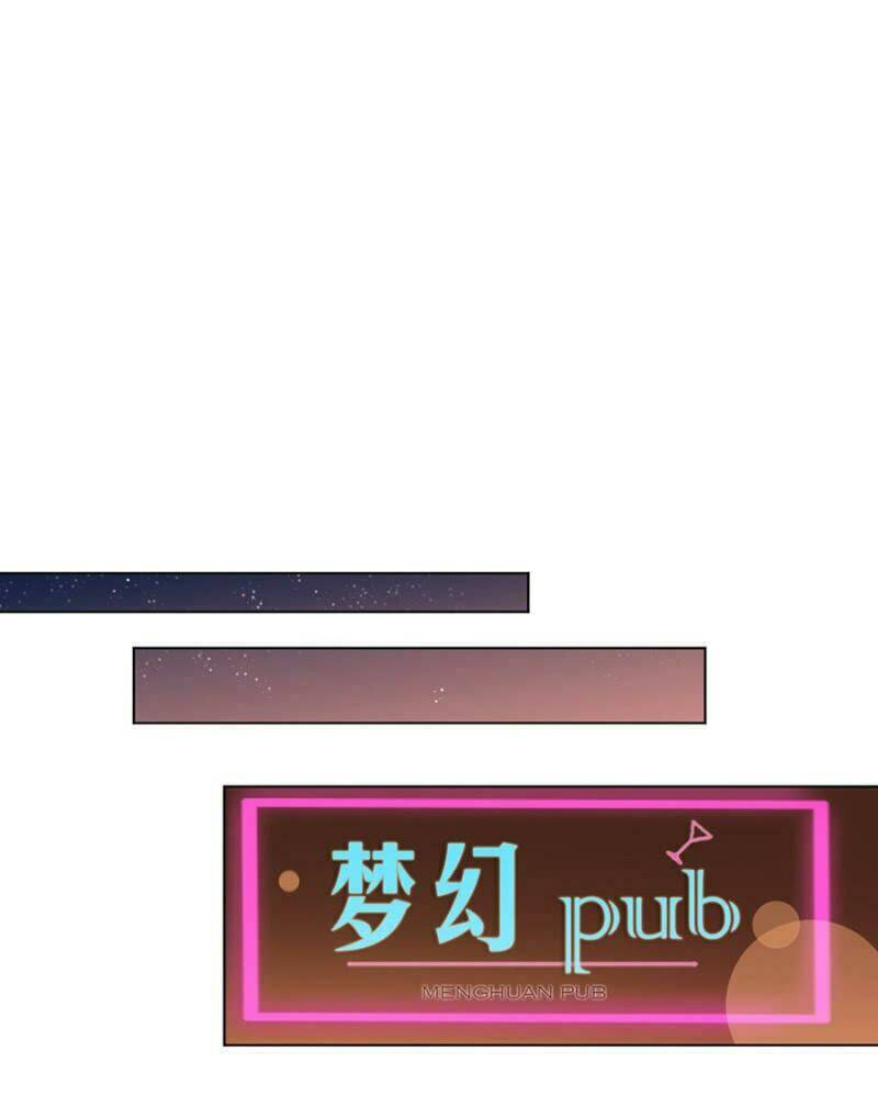 ma lạt thiên kim đẩu ác thiếu chapter 16 23