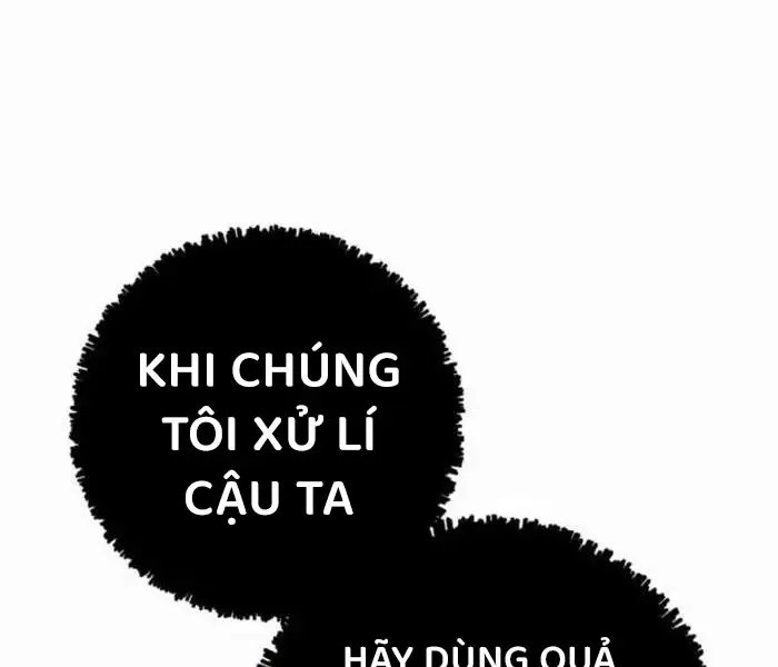 hồi quy làm con trai ngoài giá thú của gia đình kiếm thuật danh tiếng chapter 27 137