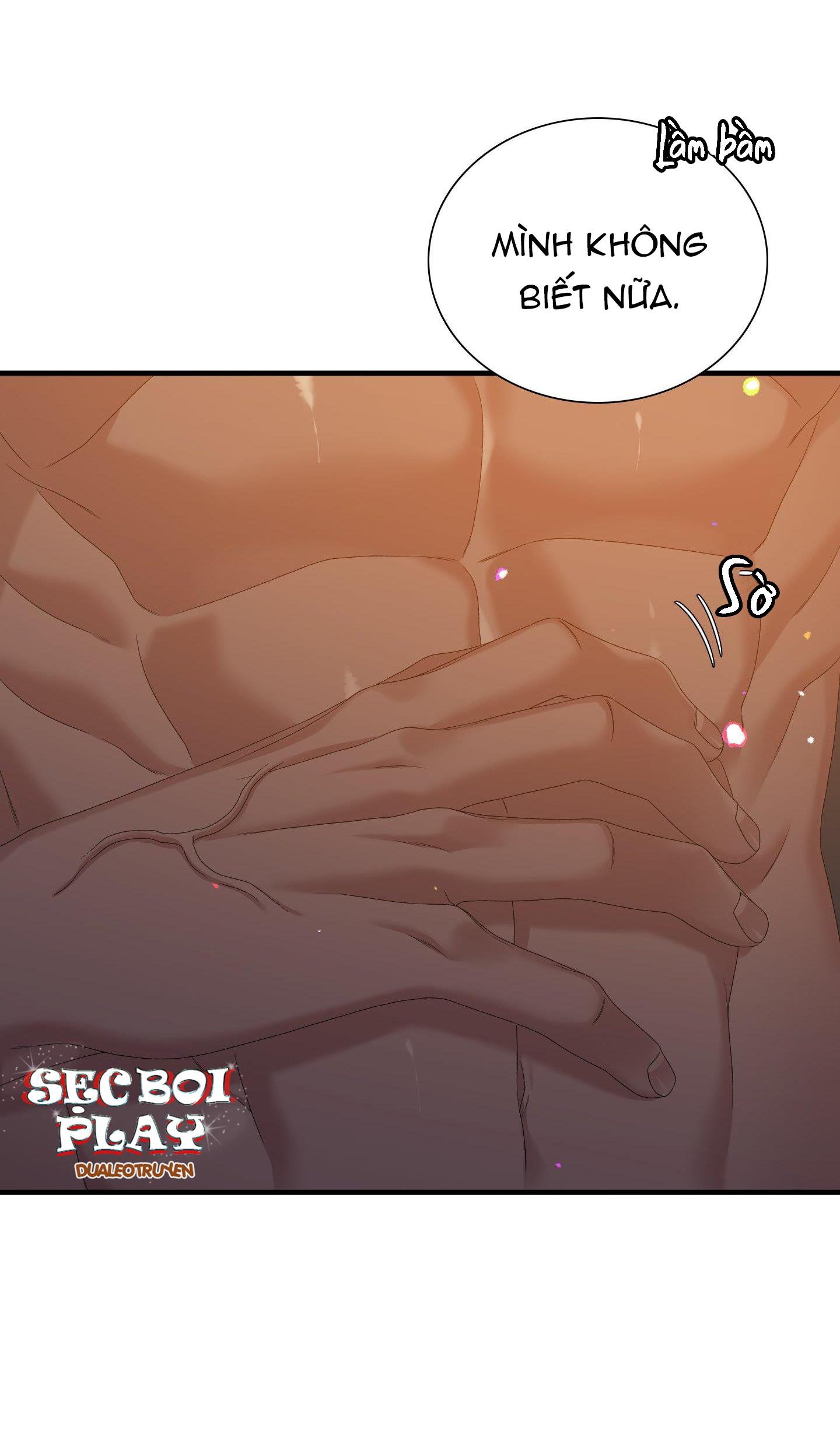 smyrna và capri chapter 30 46