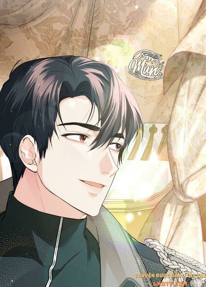 nhà điều chế nước hoa độc quyền của bạo chúa chapter 19 90