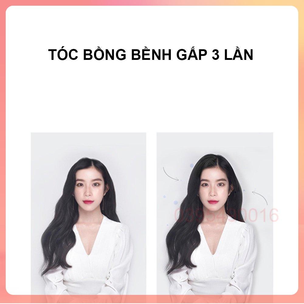 Chai xịt tóc Dầu Gội đầu khô thần tốc SPES 3 Tầng Hương 150ml Bồng bềnh Suốt 8 Tiếng Không Dầu Bết Dính an toàn tiện lợi