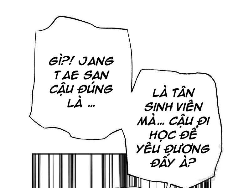 sự trở lại của huyền thoại chapter 49 11