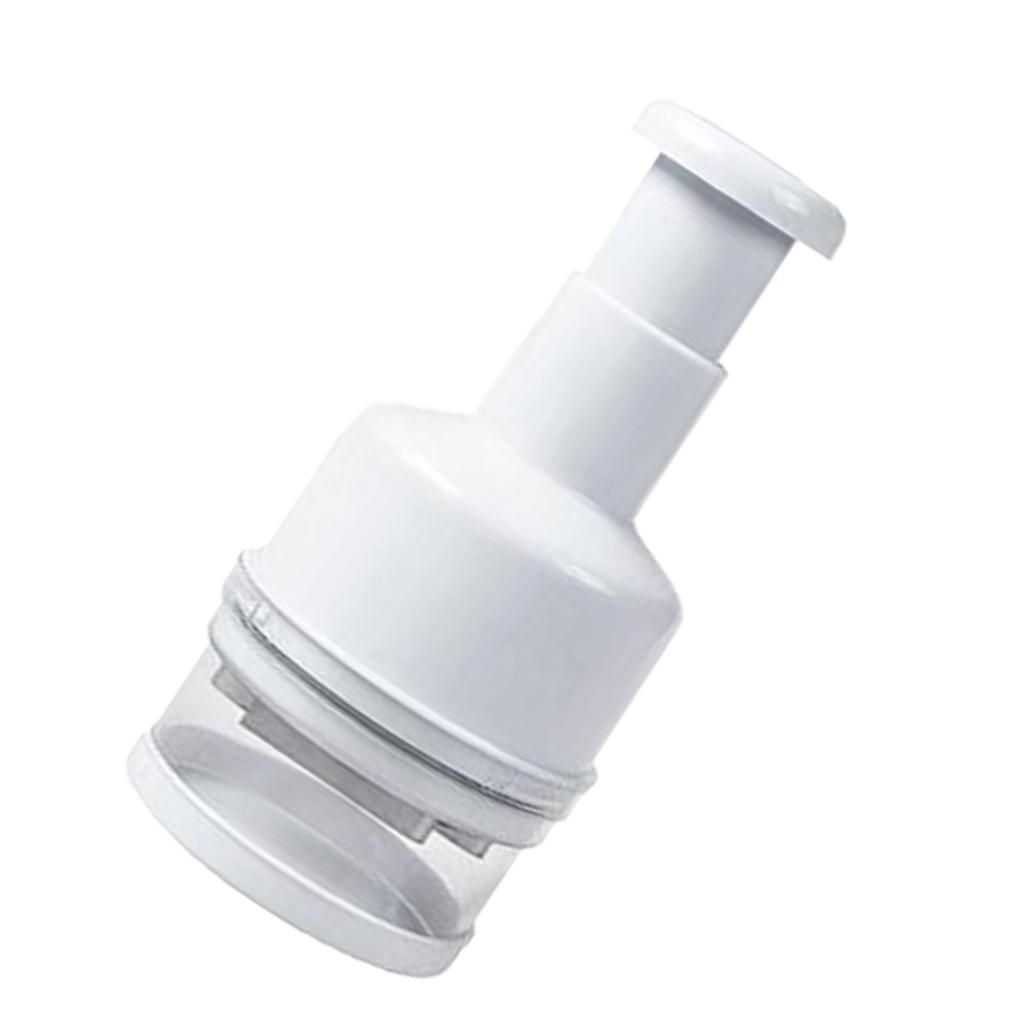 Mini Chopper - Compact Chopper Cutter and Mincer for Nut Herbs Onion Garlic