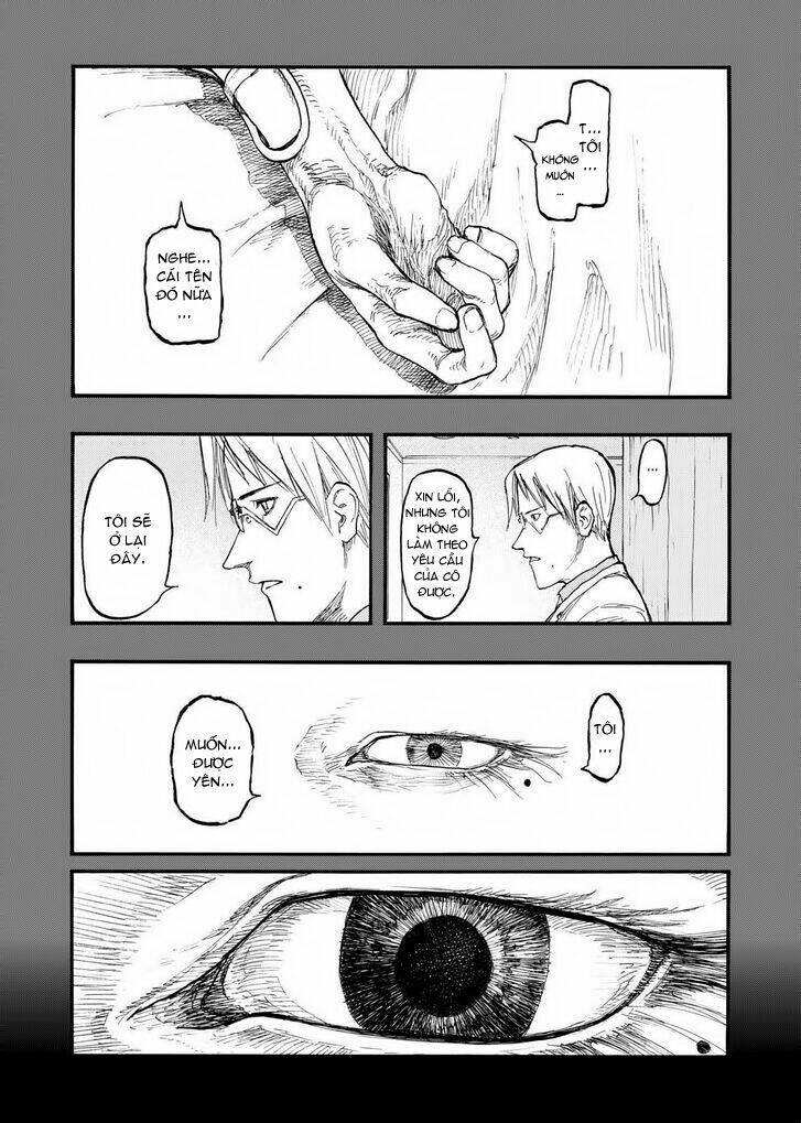 á nhân chapter 27.1 10