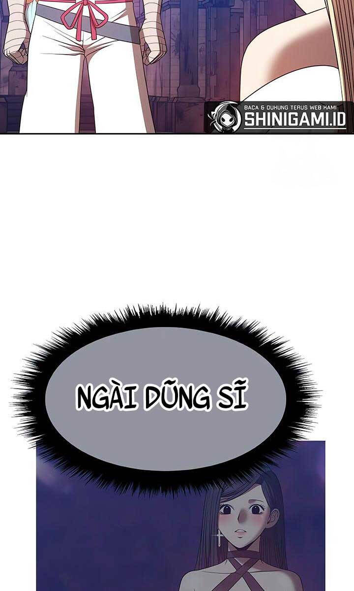 Gậy Gỗ Cấp 99+ chapter 54.5 108