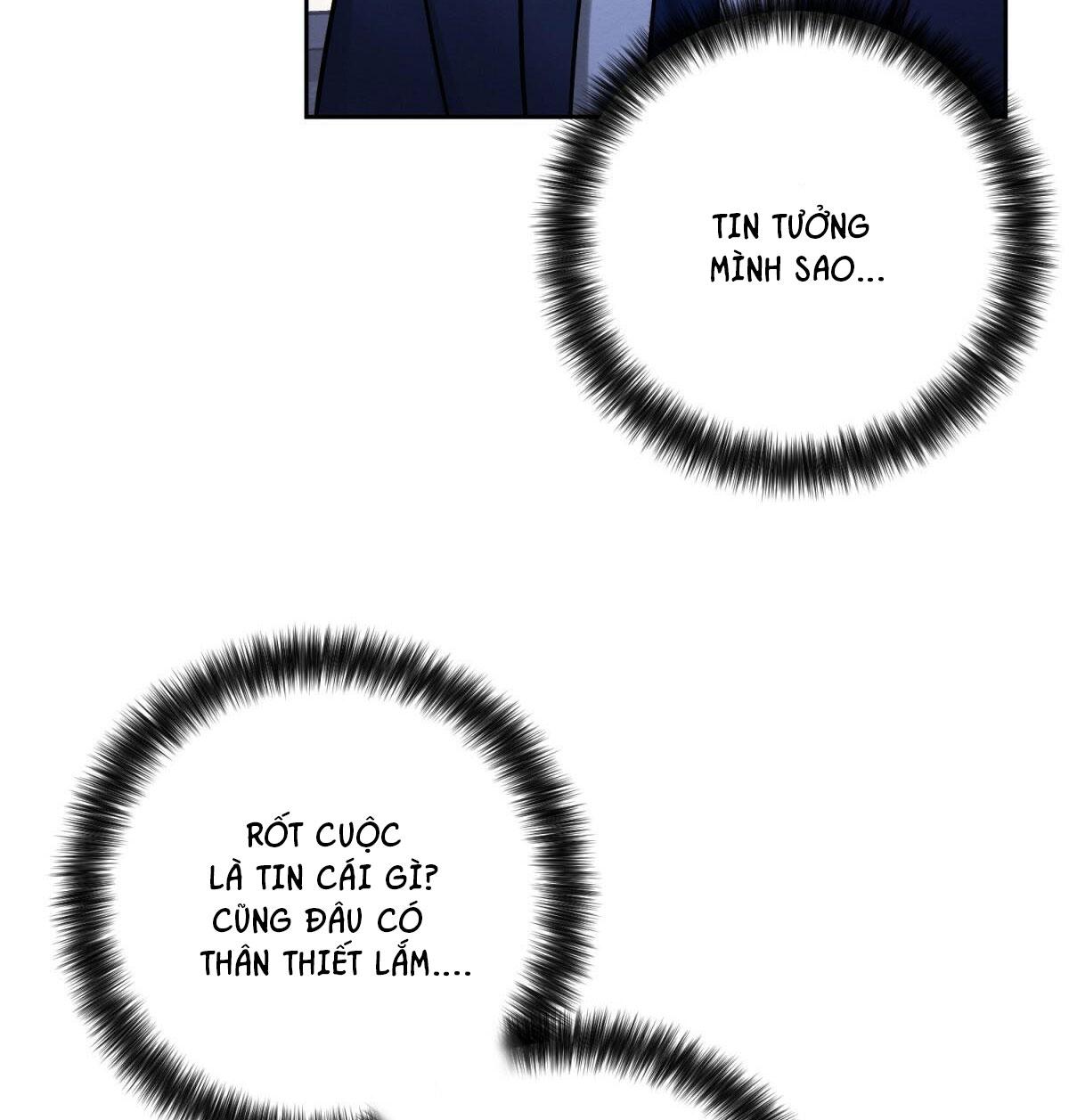 lý do của ác nhân chapter 17 76