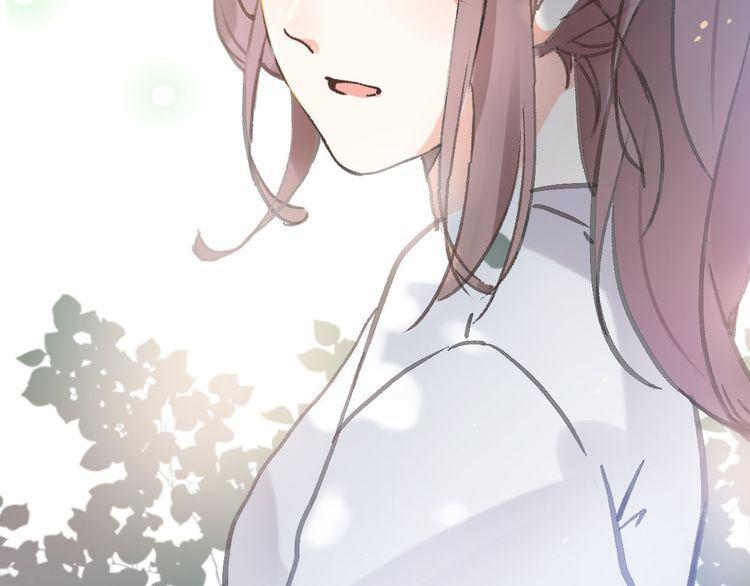 cuộc chiến tình yêu chapter 17 163