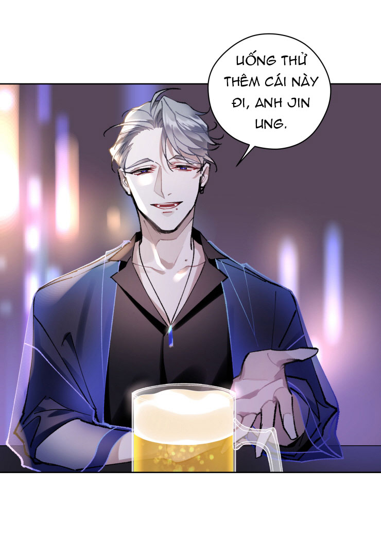 moon quake chapter 8 12