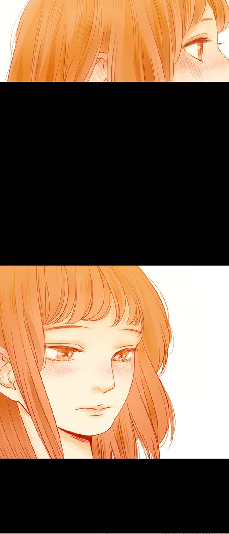 little rain chapter 7.5 24