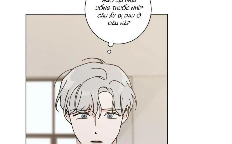 home five chapter 19 10